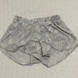 Lululemon Shorts‼️‼️